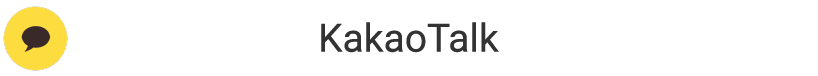 kakao